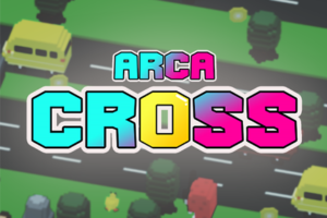 https://solverto.com/wp-content/uploads/2023/02/ArcaCross_Logo-300x200.png