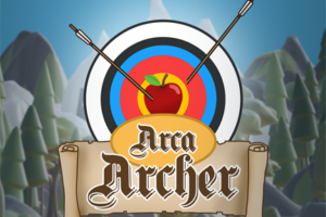 https://solverto.com/wp-content/uploads/2023/02/Arca_Archer_Logo-300x200.png