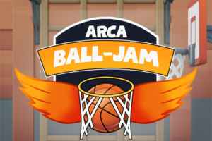 https://solverto.com/wp-content/uploads/2023/02/Arca_Ball_Jam_Logo-300x200.png
