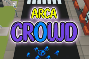 https://solverto.com/wp-content/uploads/2023/02/Arca_Crowd_Logo-300x200.png