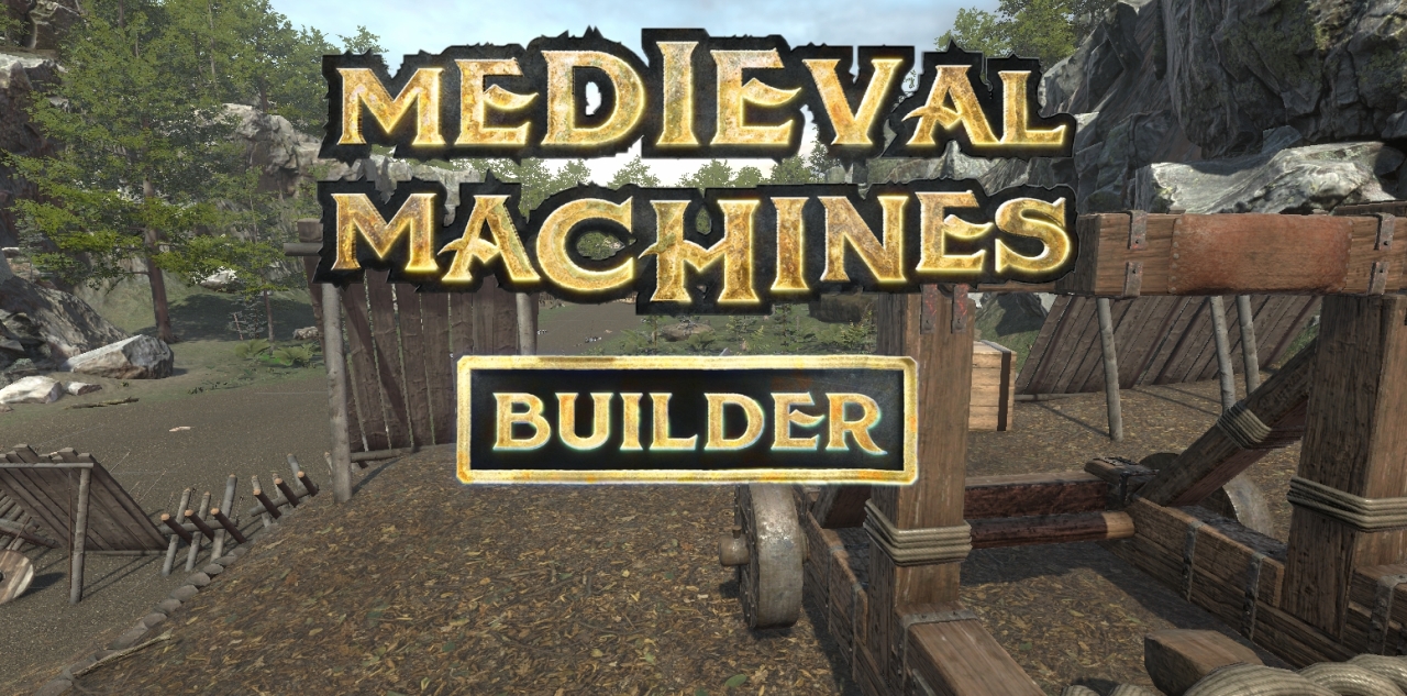 //solverto.com/wp-content/uploads/2023/05/Medieval_Machines_Builder_Banner.jpg