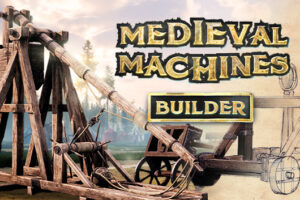 https://solverto.com/wp-content/uploads/2023/05/Medieval_Machines_Builder_Logo-300x200.jpg